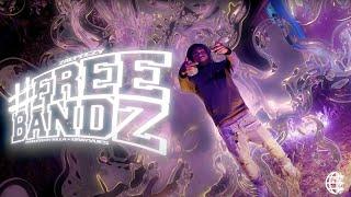 Zaepeezy - #FreeBandz | Dir. BTCVisuals