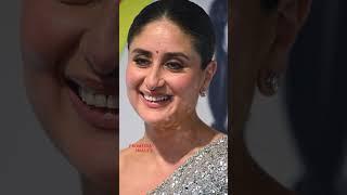 UNCUT : Kareena Kapoor Khan sets the red carpet mood right at Filmfare OTT Awards 2024 | ProMedia