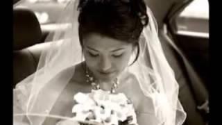 Musica para bodas. Canciones romanticas