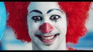 THE HOSPITAL CLOWN (Akim Omiri ft Emy Ltr)