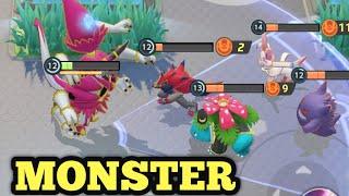 Hoopa Epic Funny Moments Pokemon Unite