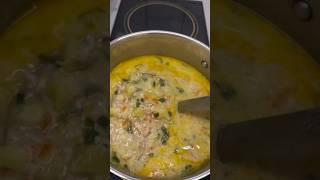 Вкусный обед  #yummy #food #shortvideo