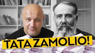 Nikola Pašić: zloupotreba službenog položaja kao biznis model