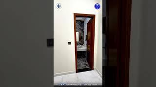 5 Marla Luxury House for sale in Royal Orchard Multan