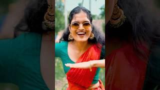 Manasilayoo ️‍ Manju Warrier Dance #shorts #dance