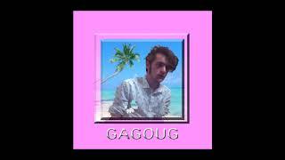 Gagoug - toujoursautop