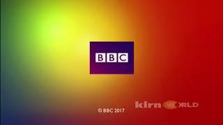 BBC Studios/BBC Worldwide/albert+sustainable production/BBC (2017)