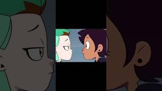 #LUMITY|| my favorite couple, THEIR SOO CUTTEEE|| #lumity #luz #amity #toh #owlhouse #luznoceda
