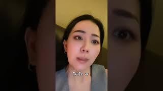 Tante Brondong Ni !! Culik Donk !!! #shorts #tiktok #viral