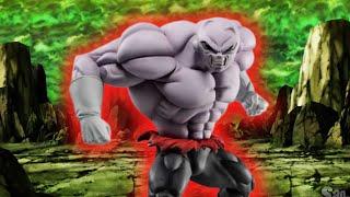 Jiren (Full Power) | Masterlise (Dragon Ball VS. Omnibus / Ichiban Kuji) | Review / Unboxing