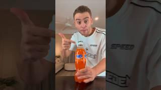 Pepsi or Fanta?  #shorts #friends #trend #youtubeshorts #tiktok