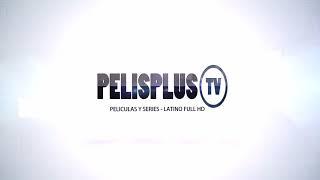 pelisplus