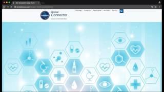 Ecosystem Coordinators - An Introduction to the ECHAlliance Connector Platform