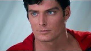 Superman II Full Movie Facts & Review in English /  Gene Hackman / Christopher Reeve