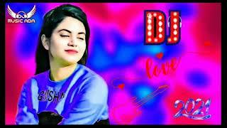 Ladki Badi Anjani Hai dj remix song #dj lucky budania