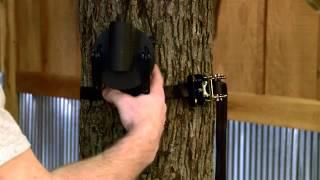 Muddy Outfitter Camera Arm | Muddy Outdoors Product