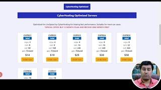 Top 12 Cheap VPS Hosting Services for 2024