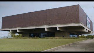 50 Years of the Ohio History Center