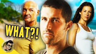 What Happened to Lost (2004- 2010)?