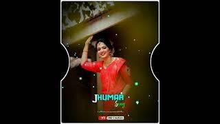 Kudmali jhumar whatsapp status video // Jhumar status video song // Jhumar whatsapp status