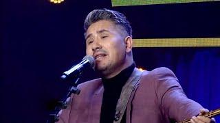 Missing You - Mewlan Memtimin | Uyghur song