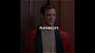 Patrick Bateman vs Ghostface (Stu Macher)