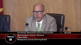 MoCoCouncilMD Live Stream