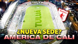 El periplo de América ¿Es beneficioso jugar en el 12 de Octubre o es mejor aplazar los partidos?