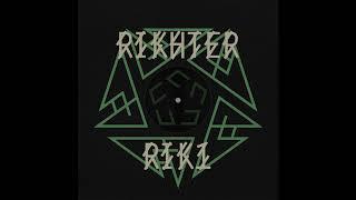 Rikhter - R-23 [RIK1]