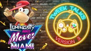 Tweek Talks about LMM Miami 2024 | Episode 172