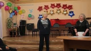 Музыкальная школа N2. г. Комсомольск-на-Амуре .Выпускной 2022год.