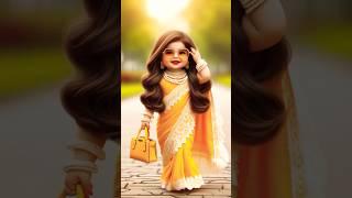 Adorable Baby Fashion Show: The Cutest Outfits Ideas for Little Stars