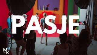 Media Kids | PASJE | videoclip 2024