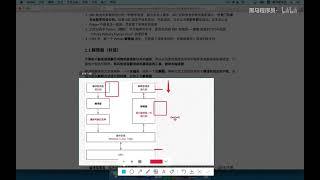 102 002 Ptyhon简介 02 编译型语言和解释型语言