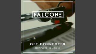 Get Connected (Education Connection Commercial Jingle)