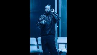 Drake Type Beat 2024 - “Rainy Days"