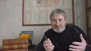 Харьков. 16.11.24 Победителей не будет....