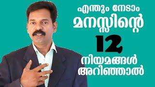 എങ്ങിനെ യഥാർത്ഥ ജീവിതത്തിൽ സൂപ്പർ പവർ ഡെവലപ്പ് ചെയ്ത് എടുക്കാം?|Mind power training malayalam.