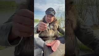 #погнали