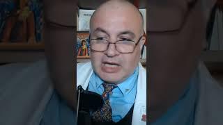 Надо ли лечить всякое нарушение ритма?