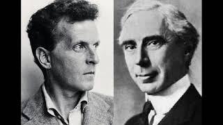 Metaphilosophy & Russell vs Wittgenstein on Judgment