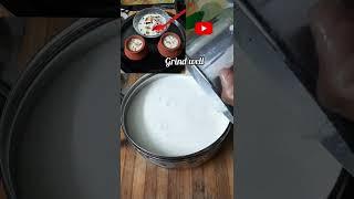 1 minutes vanilla ice cream recipe in tamil/ #vanilla ice cream recipe in tamil/ ice cream/#shorts