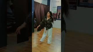 Gallan Goodiyaan| Dance Cover| Step Style with shalini #dancevideo