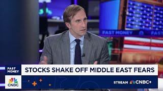 Citi recommends going long on high-quality stocks into the summer