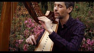 Rimsky-Korsakov's "Scheherazade" - Josh Layne, harp