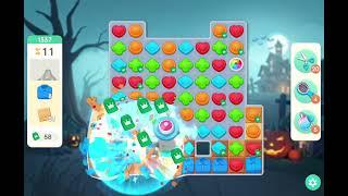 PROJECT MAKEOVER LEVEL 1337 | NO BOOSTER 2024