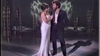 Shirley Bassey -Unseen songs from the 1979 BBC shows-