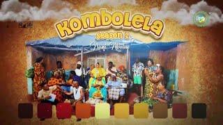 KOMBOLELA S2 EP16