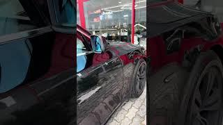 Car Junkies Detailing Austria