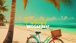 [Free] Reggae Instrumental Lucky dube x Madoxx X Gentleman Type Beat 2024 (Fortnight)